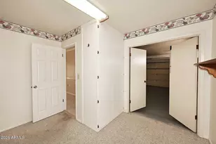 14818 N 103rd Ave, Sun City, AZ 85351 - Photo 17