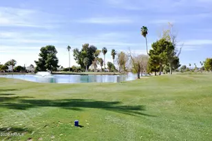 14818 N 103rd Ave, Sun City, AZ 85351 - Photo 37