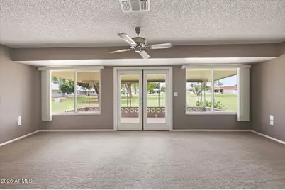 14818 N 103rd Avenue, Sun City, AZ 85351 - Photo 27