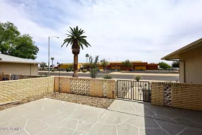 14818 N 103rd Avenue, Sun City, AZ 85351 - Photo 5