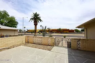 14818 N 103rd Ave, Sun City, AZ 85351 - Photo 5