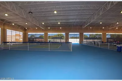 14818 N 103rd Avenue, Sun City, AZ 85351 - Photo 43