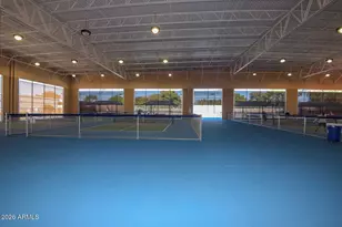 14818 N 103rd Ave, Sun City, AZ 85351 - Photo 43