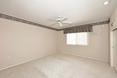 14818 N 103rd Avenue, Sun City, AZ 85351 - Photo 19