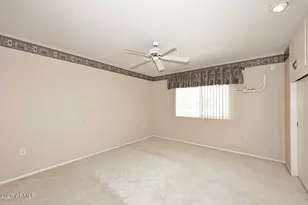 14818 N 103rd Ave, Sun City, AZ 85351 - Photo 19