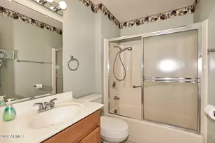 14818 N 103rd Ave, Sun City, AZ 85351 - Photo 21