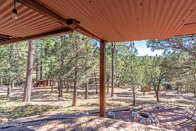 190 S Greystone Circle, Payson, AZ 85541 - Photo 33