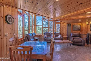 190 S Greystone Circle, Payson, AZ 85541 - Photo 11