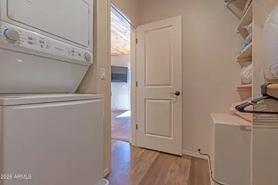 190 S Greystone Circle, Payson, AZ 85541 - Photo 25