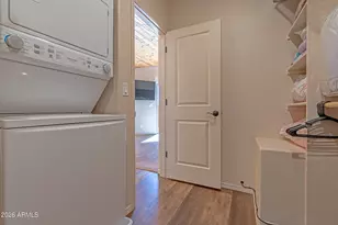 190 S Greystone Circle, Payson, AZ 85541 - Photo 25