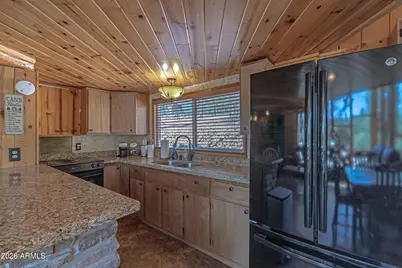 190 S Greystone Circle, Payson, AZ 85541 - Photo 17