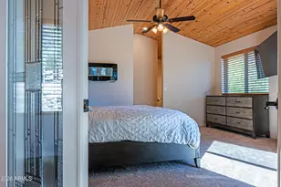 190 S Greystone Circle, Payson, AZ 85541 - Photo 19