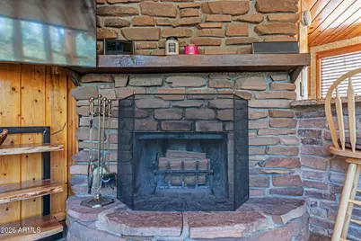 190 S Greystone Circle, Payson, AZ 85541 - Photo 9