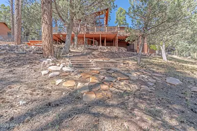 190 S Greystone Circle, Payson, AZ 85541 - Photo 39