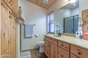 190 S Greystone Circle, Payson, AZ 85541 - Photo 21