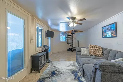 190 S Greystone Circle, Payson, AZ 85541 - Photo 31