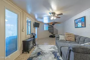 190 S Greystone Circle, Payson, AZ 85541 - Photo 31