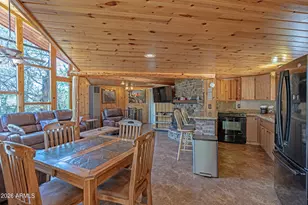 190 S Greystone Circle, Payson, AZ 85541 - Photo 3