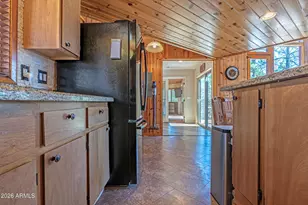 190 S Greystone Circle, Payson, AZ 85541 - Photo 13