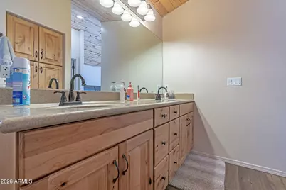 190 S Greystone Circle, Payson, AZ 85541 - Photo 23