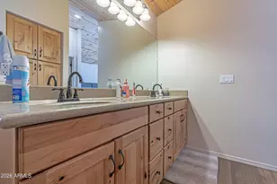 190 S Greystone Circle, Payson, AZ 85541 - Photo 23