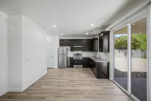 136 W Latona Rd, Phoenix, AZ 85041 - Photo 9