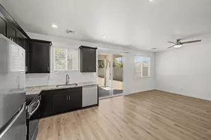 136 W Latona Rd, Phoenix, AZ 85041 - Photo 13