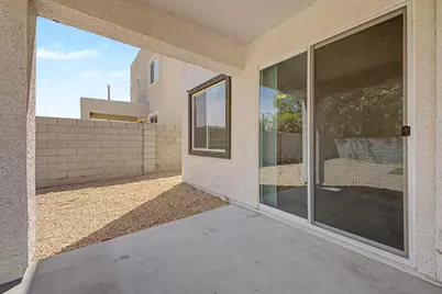 136 W Latona Road, Phoenix, AZ 85041 - Photo 41