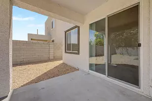 136 W Latona Rd, Phoenix, AZ 85041 - Photo 41