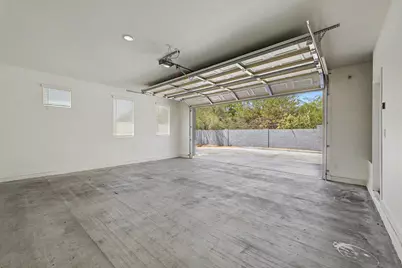 136 W Latona Road, Phoenix, AZ 85041 - Photo 39