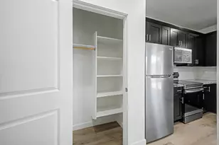 136 W Latona Rd, Phoenix, AZ 85041 - Photo 15