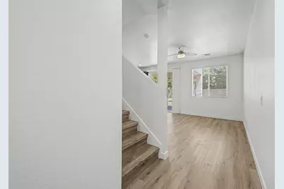 136 W Latona Road, Phoenix, AZ 85041 - Photo 3