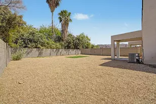 136 W Latona Rd, Phoenix, AZ 85041 - Photo 45