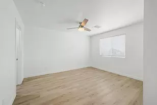 136 W Latona Rd, Phoenix, AZ 85041 - Photo 17