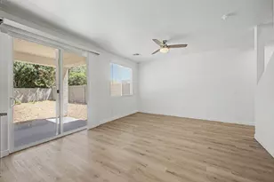 136 W Latona Rd, Phoenix, AZ 85041 - Photo 7