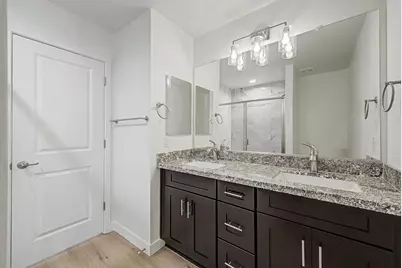 136 W Latona Road, Phoenix, AZ 85041 - Photo 19