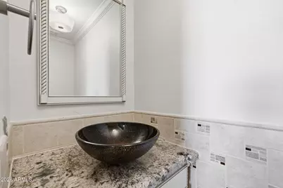 12503 N 57th Avenue, Glendale, AZ 85304 - Photo 37