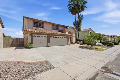 12503 N 57th Avenue, Glendale, AZ 85304 - Photo 3