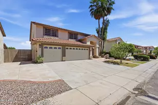 12503 N 57th Ave, Glendale, AZ 85304 - Photo 3