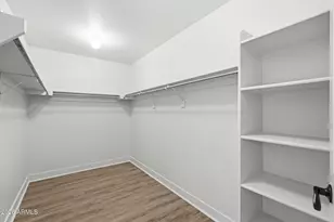 12503 N 57th Ave, Glendale, AZ 85304 - Photo 35