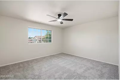 12503 N 57th Avenue, Glendale, AZ 85304 - Photo 31