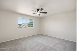 12503 N 57th Ave, Glendale, AZ 85304 - Photo 31