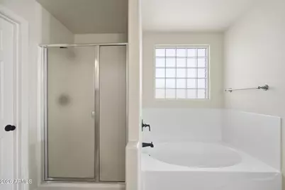 12503 N 57th Avenue, Glendale, AZ 85304 - Photo 39