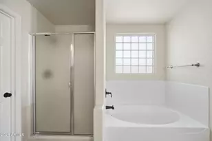 12503 N 57th Ave, Glendale, AZ 85304 - Photo 39