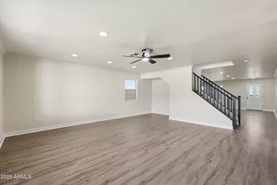 12503 N 57th Avenue, Glendale, AZ 85304 - Photo 7