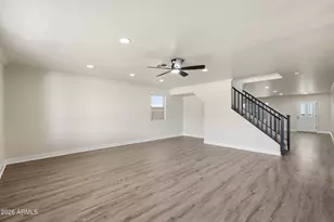 12503 N 57th Ave, Glendale, AZ 85304 - Photo 7