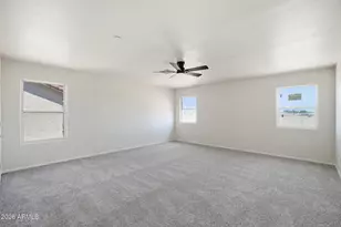 12503 N 57th Ave, Glendale, AZ 85304 - Photo 27