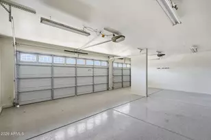 12503 N 57th Ave, Glendale, AZ 85304 - Photo 45