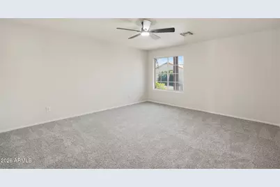 12503 N 57th Avenue, Glendale, AZ 85304 - Photo 33