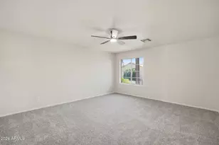 12503 N 57th Ave, Glendale, AZ 85304 - Photo 33